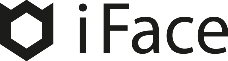 ces_iface_logo