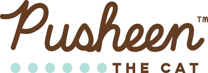 pusheen_logo