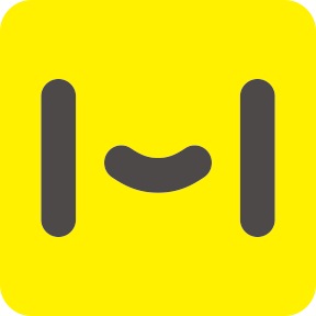 hamee-logo