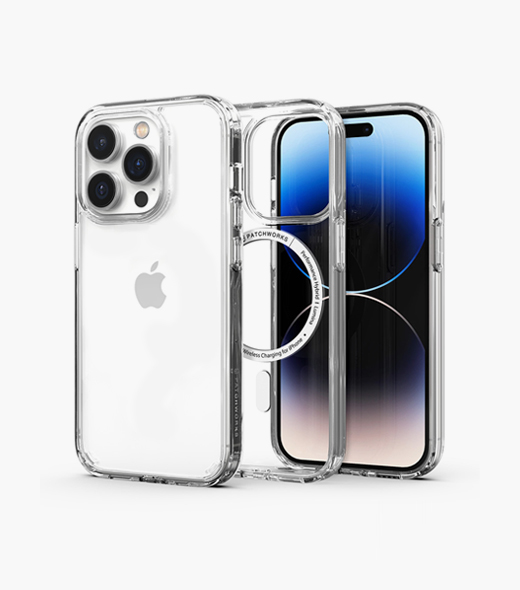 Thumbnail_Patchworks_PhoneCase_Lumina-14-pro