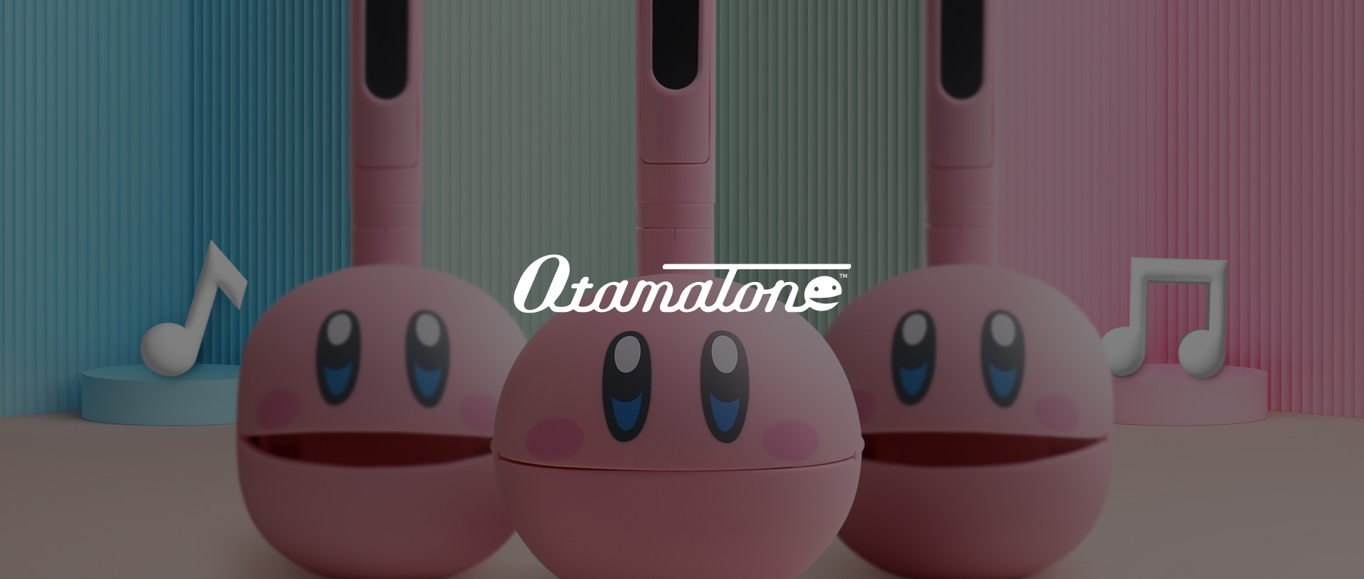 1mainOtamatone