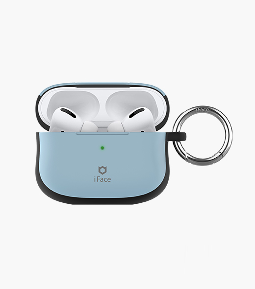 Thumbnail_iFace_AirPods_First_Class