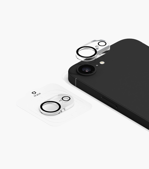 camera lens diary
