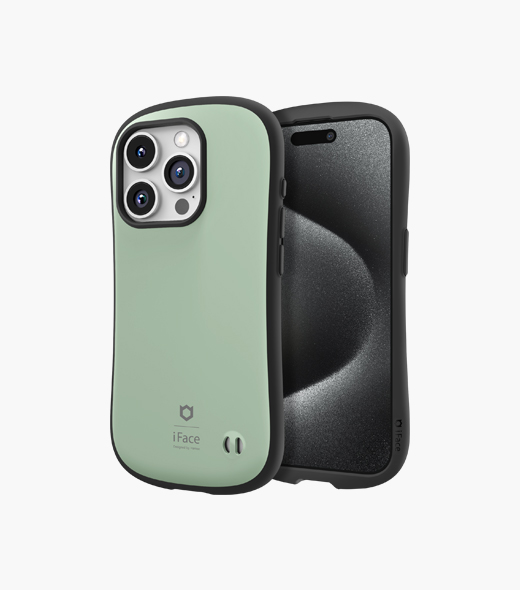 Thumbnail_iFace_PhoneCase_First_Class-15-pro