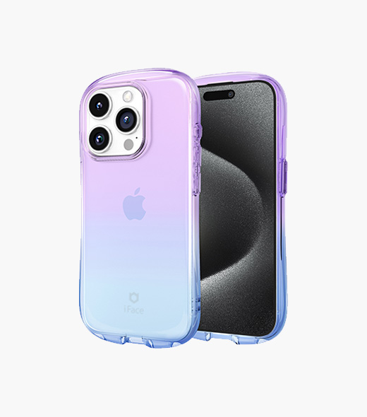 Thumbnail_iFace_PhoneCase_LookinClear-15-pro