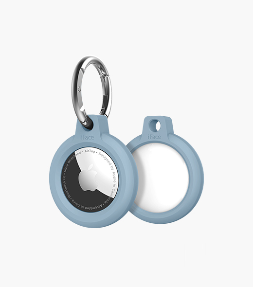 Thumbnail_iFace_AirTag_Reflection_3