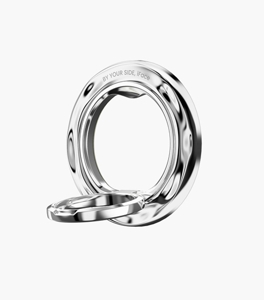 BeBling MagSynq Ring Holder