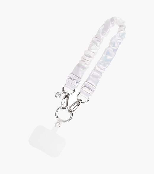BeBling Hand Strap
