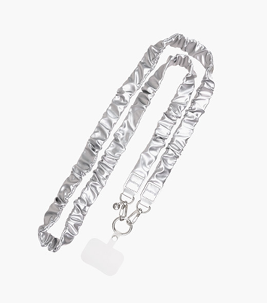 bebling-multi-strap