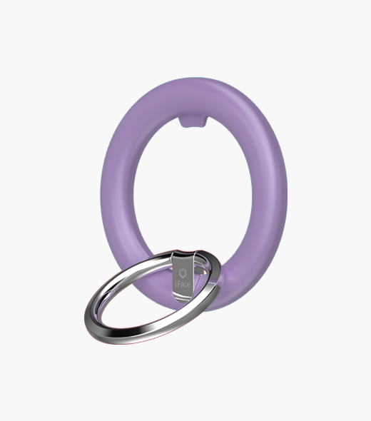 magsynq-ring-holder