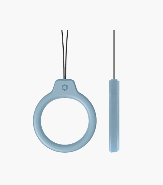 Thumbnail_iFace_ACC_Reflection_Ring_2