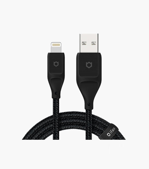 Thumbnail_iFace_Cable