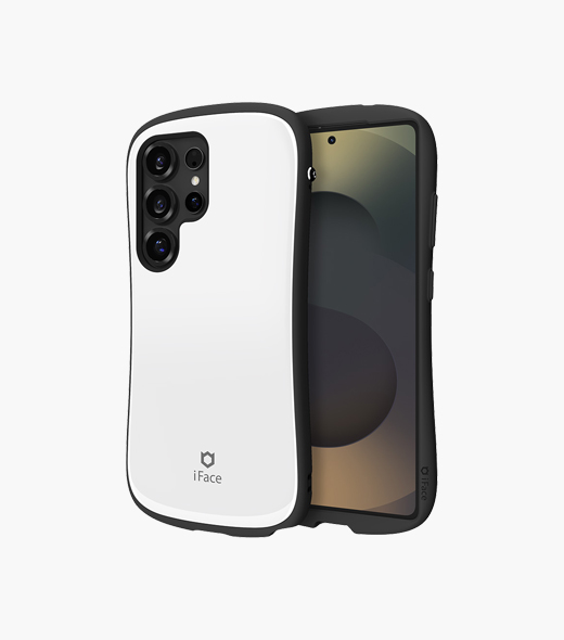 Thumbnail_iFace_PhoneCase_Galaxy_FirstClass