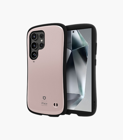 Thumbnail_iFace_PhoneCase_Galaxy_FirstClass