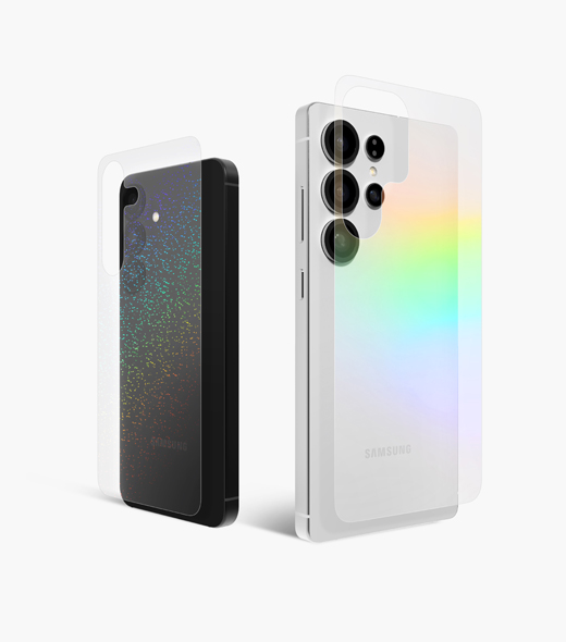 Thumbnail_iFace_PhoneCase_Galaxy_Inner-Sheeet-Aurora