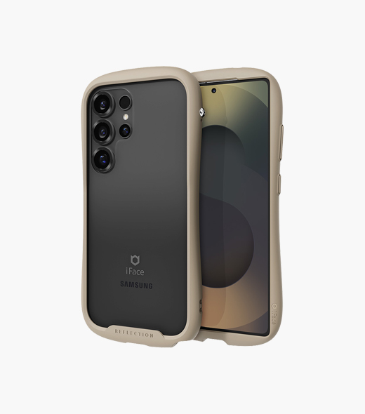 Thumbnail_iFace_PhoneCase_Galaxy_Reflection