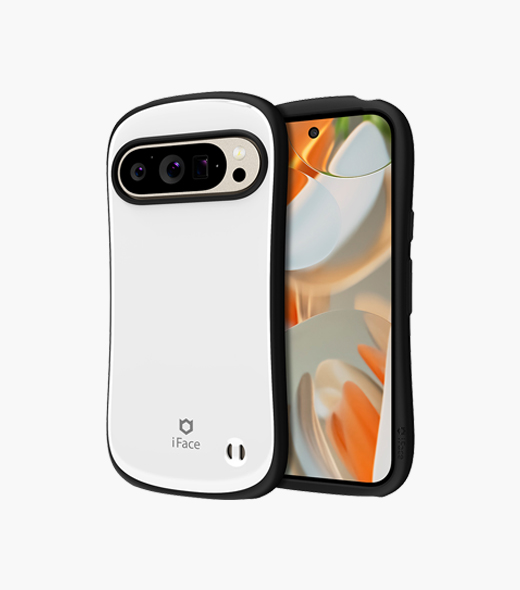 Thumbnail_iFace_PhoneCase_Google_FirstClass