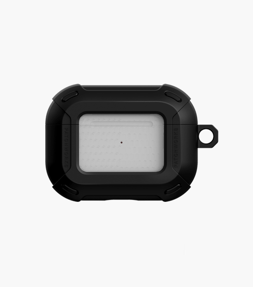 Thumbnail_Patchworks_AirPods_Solid