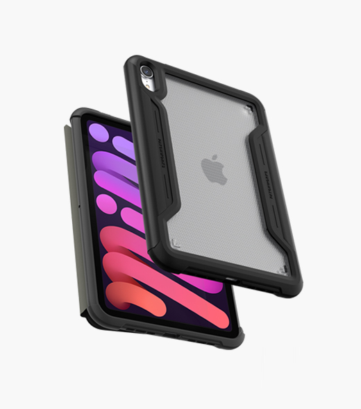 Thumbnail_Patchworks_iPad_Solid_2