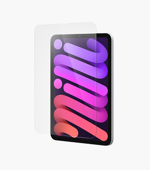 Thumbnail_Patchworks_Screen_ITG_Pro_Plus_iPad
