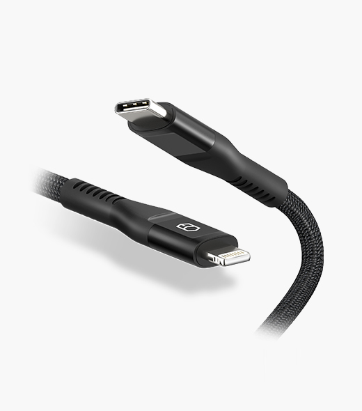 Thumbnail_Patchworks_Cable_USB-C_to_Lightning